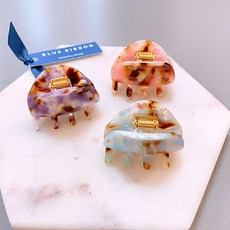 아즈나브르집게핀