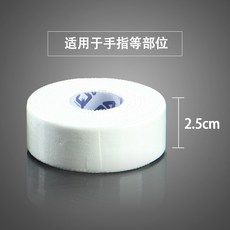 6460de7c7a7ac9095720c0310ee7cd266f196e785c91c0a9b008d21a01b3.jpg