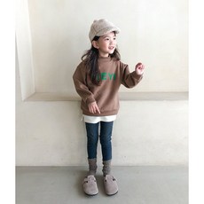9930c3bda4a0f0ba5c25e7d4f2de7a6a1825f54e2bdeedf3eb358eed24db.jpg