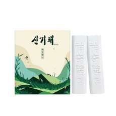 신기패바퀴벌레