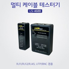 cda8a87b97374e82d7e69be7c48956f48310a176d27b2db131d6583f8092.jpg
