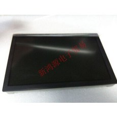 cfd89dbb125e35bd512a80fa96b0ea3fc380dfa96427bb8147c28e6fe814.jpg