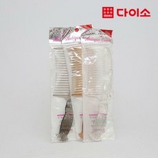 ce385a27e279f3b1e3e3019b9e46306c6169a48d125a171a4deba2b4cf5e.jpg