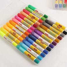 1e024a7dabcb57c265c55a53ecdcf52b5386e7f278e36cfe807d22f9ad46.jpg