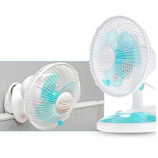 신일소형선풍기