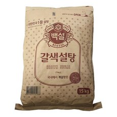 //상품명