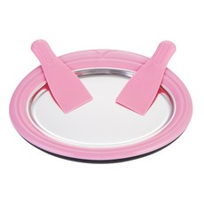 미니소프트아이스크림기계