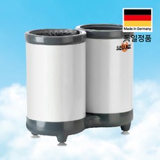 컵세척기 스펄보이 맥주잔 유리잔 와인잔 컵세척 간편