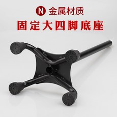 6489c58f31c018efa92ee82408302877c03fa778d7ea88b7ceb1b3058959.jpg