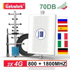 73fb4b26f1a9ba68d6c9369cabffbf1985928b28f0898d879c8079ea648a.jpg