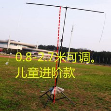 d586d1be3470311303ca205daad91aaa51ff9fb9431d693142c05a65ab7e.jpg