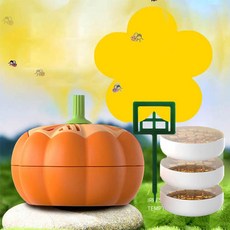 추천6 초파리트랩