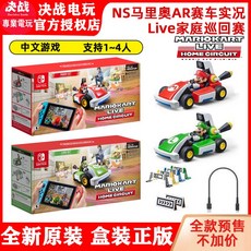 6a288bafcfb0c3b8c22dd1c8a528513c48fbddf9c822bb95f51a0a4a5ea6.jpg