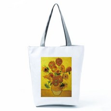 디올남자토트백