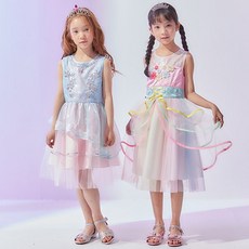 별의여신코스튬11