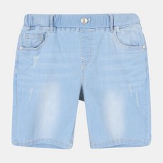 ulth21502