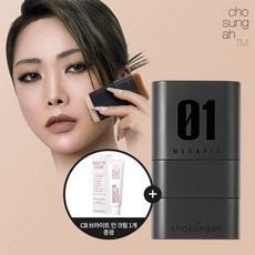 조성아스틱파운데이션23호