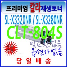 f31bf03d7c3e30c973d6b8e8b94a6dabaeeef4e7acc21b0c875911f03741.jpeg