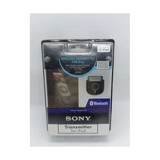 아이팟클래식스피커