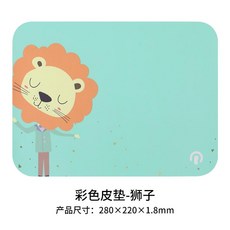 ddaf807080bece1e9b6a1d6f3804a4eb344ae5bb066ace4dcce534a8aa8e.jpeg