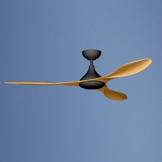 768f6e9bfdd077755a5794a51061ef8aa09548451513d212160d72d7620c.jpg