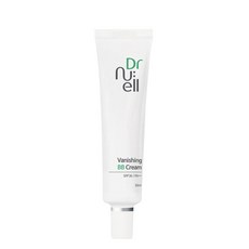 닥터뉴엘 베니싱 비비크림(천사비비) 30ml, 1개, 네추럴 베이지