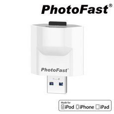 ecc991bc97e22f46a54c10c3ea3f1e8a3ea66216b3e18faffdfffa1937ca.jpg