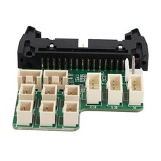 sl-c483w전사벨트