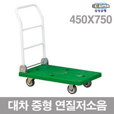 4a06dcba00b5de61c1b798c17e33b860d1060357445788efcba5beea0c4a.jpg
