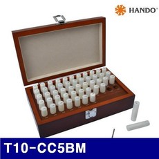 854254c3c51ec51f850ca537cba18f2b6501c3e6b67e688e90a21458188b.jpg