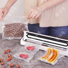 a3ab3510e72e8dafb47e5d194865a45ae051fa00ed07c31f5169efbd4949.jpg