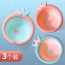 bdd24485524c5c2619bded992545318a57cf6ccfe6996caaafca01e24cd4.jpg