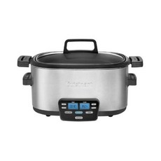 앤유씨황토슬로쿠커구운계란