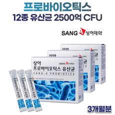 0a40a43e41c626ad8f6566473393421ca9a03daeca3559d65d1b1389a981.jpg