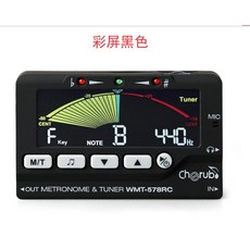 34c6b96eada1fdc0303ce99b1ed14124ceb42f2b0d0d072ae21c12cd61f9.jpg