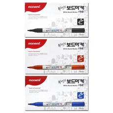 //상품명