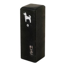 엄마랑탯줄도장수선