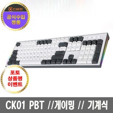 d0ad8c150691d959fd2cebe3085e7ee402e478fca7014132819ef8d7fe4a.jpg