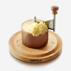 카이막치즈