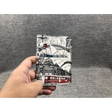 44e159ae53d53982f3df614a8ee731f6f062a53a253ae54f4df62717b5fa.jpg