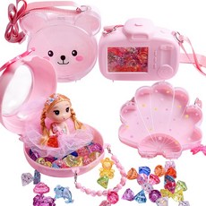 슈가슈가룬굿즈