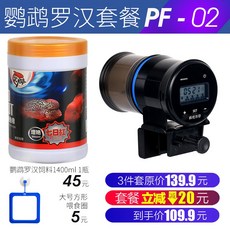 fad5ceba9021676b22b7e412278c4dafaba302cc931457d354c112656ef5.jpg