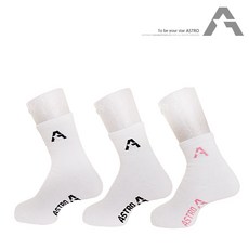 133a9c6e0aae2e46c6db4e814c9eda7f3b0a7d839eaab316828e6ee00e72.jpg