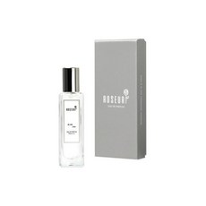 로제르 블랑쉬 오드퍼퓸 30ml (1+1) no.01
