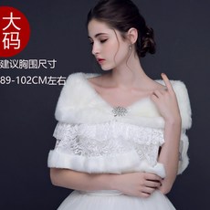 665b589f42787f27c300bbfc9234ef6df4532242fd8a2a9b9cef2ed6f588.jpg