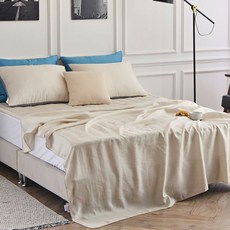 인견이불패드세트q