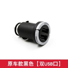 7173169cfbd903894c2994c01add0e27be702f76f5ce5caf92d5d03c3dcc.jpg