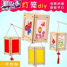 a168ec191d7202e666e5e263636ede346eb5e1100ab61ac3a5e5a526ec31.jpg