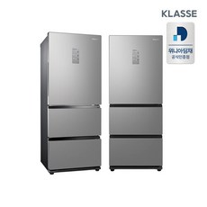 위니아클라쎄김치냉장고