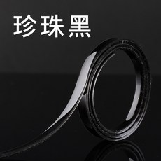 67b3072e1a7f1382d305e4dae0613842de49f7328bee565e68d0bf9bebee.jpg